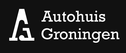 Autohuis Groningen